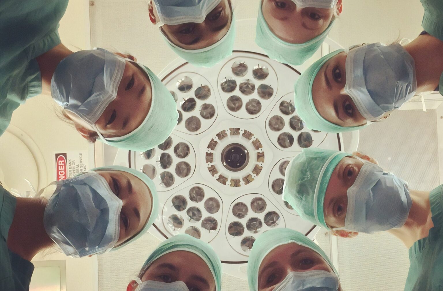national-cancer-institute-unsplash-chirurgie-operation national-cancer-institute-unsplash-chirurgie-operation