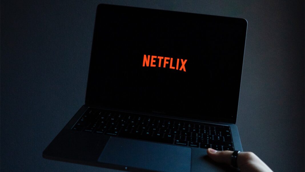 C’est Quoi Un « Succès Sur Netflix » ? La Plateforme Dévoile Des ...