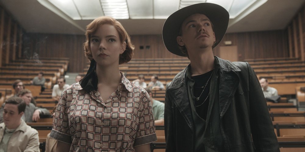 netflix-serie-jeu-dame-saison-2 netflix-serie-jeu-dame-saison-2