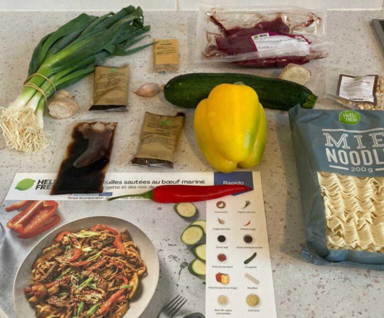 nouilles-sautees-recette-hellofresh nouilles-sautees-recette-hellofresh