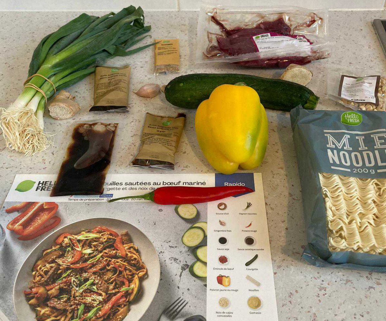 nouilles-sautees-recette-hellofresh