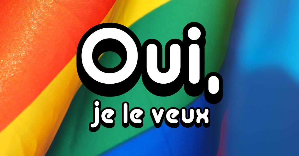 oui-je-le-veux-ja-ich-will-suisse-mariage-pour-tous