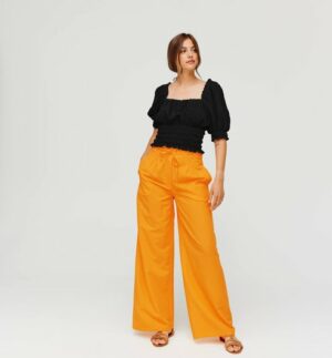 pantalon-large-taille-haute-pp706147-s7-produit-493×530-1 pantalon-large-taille-haute-pp706147-s7-produit-493×530-1