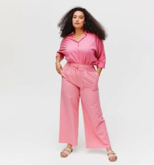 pantalon-large-taille-haute-rose-zp706139-s7-produit-650×699-1 pantalon-large-taille-haute-rose-zp706139-s7-produit-650×699-1