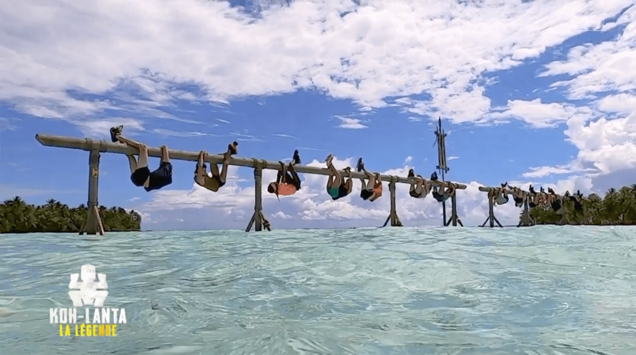 paresseux-koh-lanta