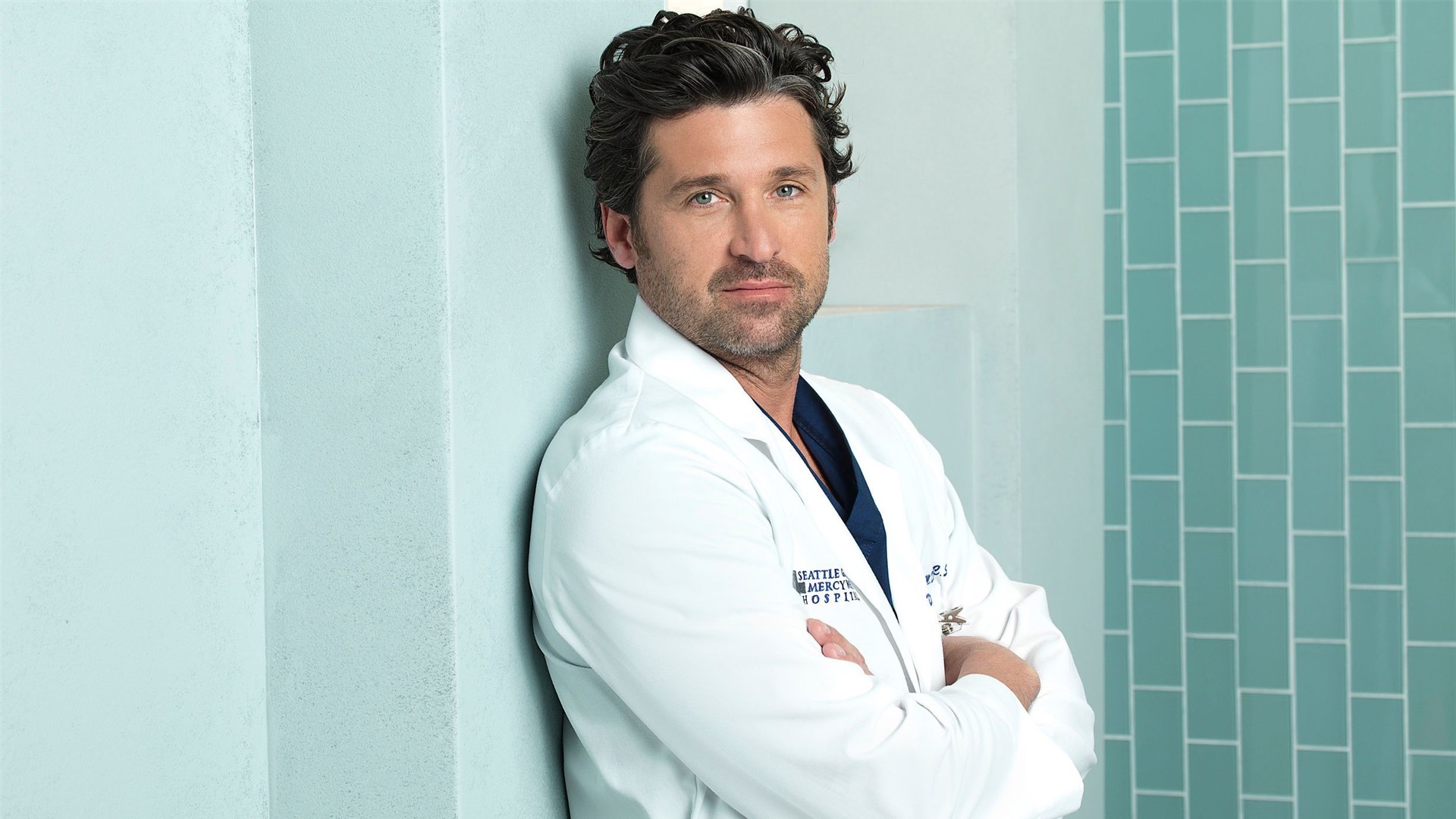 patrick-dempsey