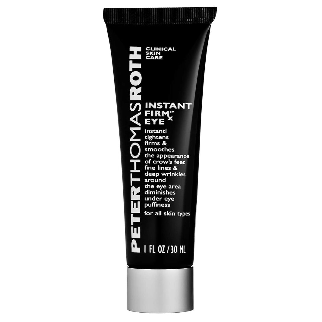 peter-thomas-roth-instant-firmx-eye-temporary-eye-tightener peter-thomas-roth-instant-firmx-eye-temporary-eye-tightener