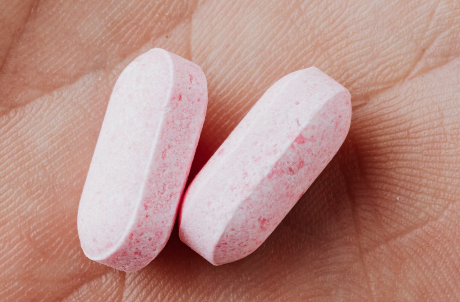 pexels-karolina-grabowska-pills9 pexels-karolina-grabowska-pills9