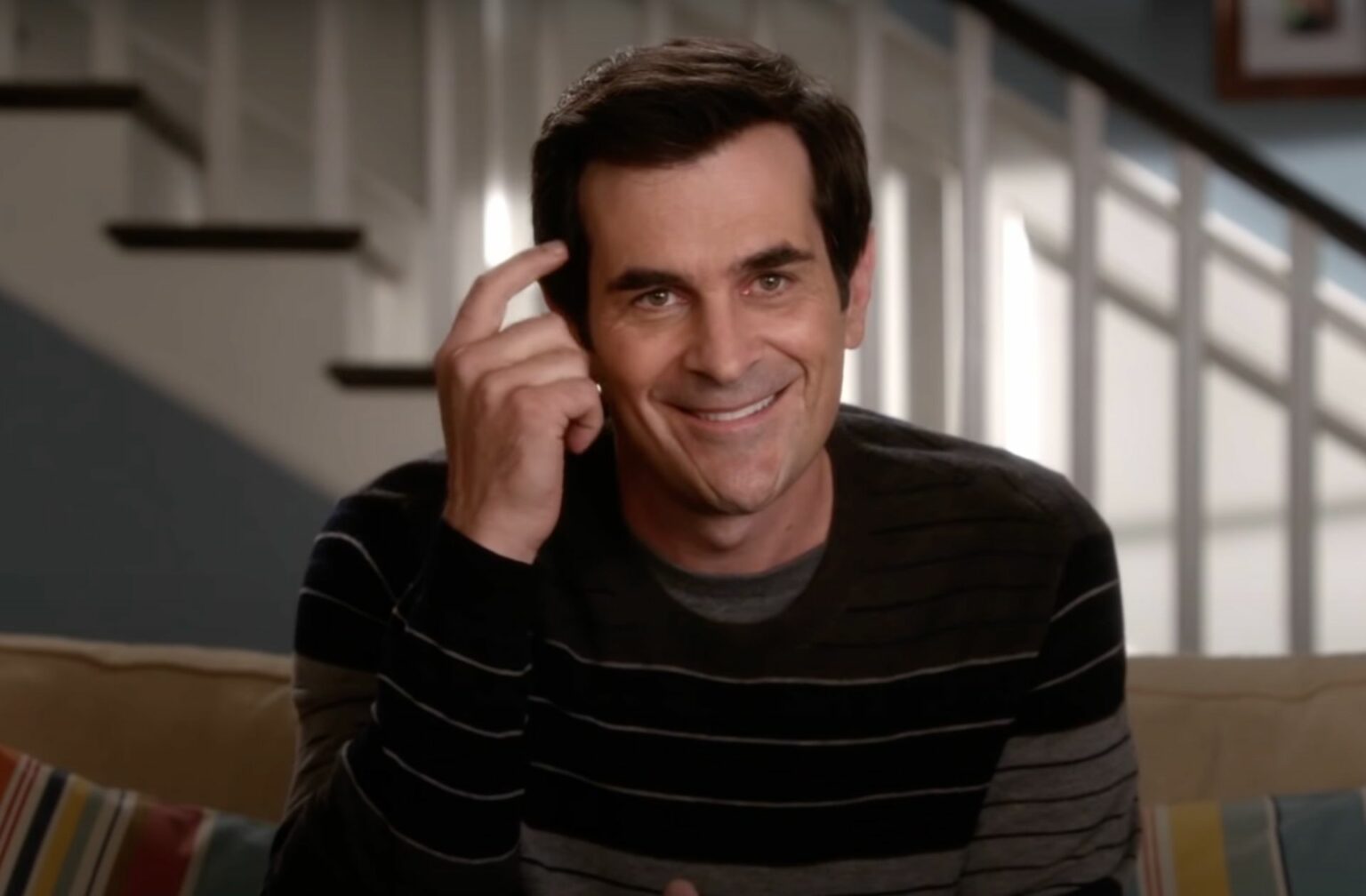 phil-dunphy-modern-family-daron phil-dunphy-modern-family-daron