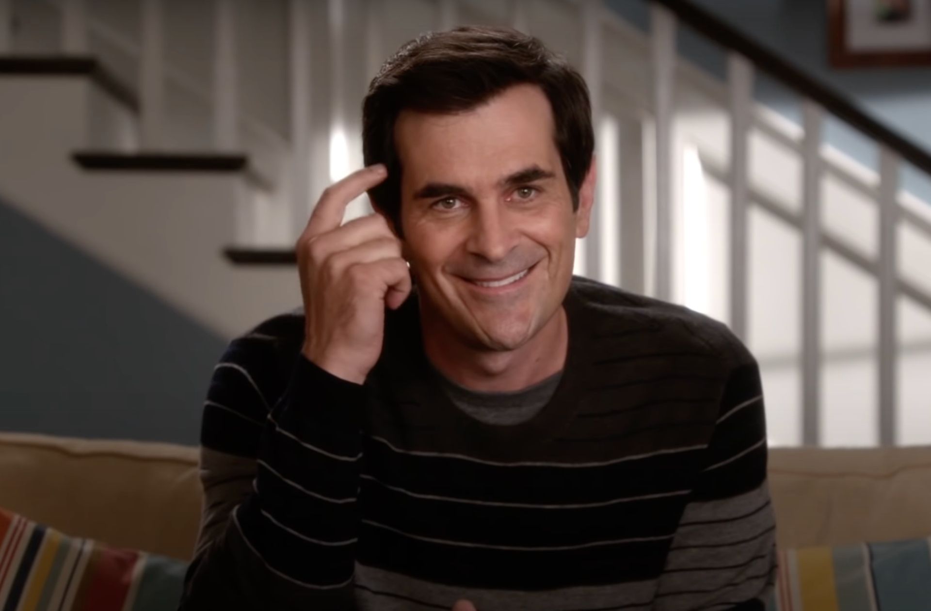 phil-dunphy-modern-family-daron