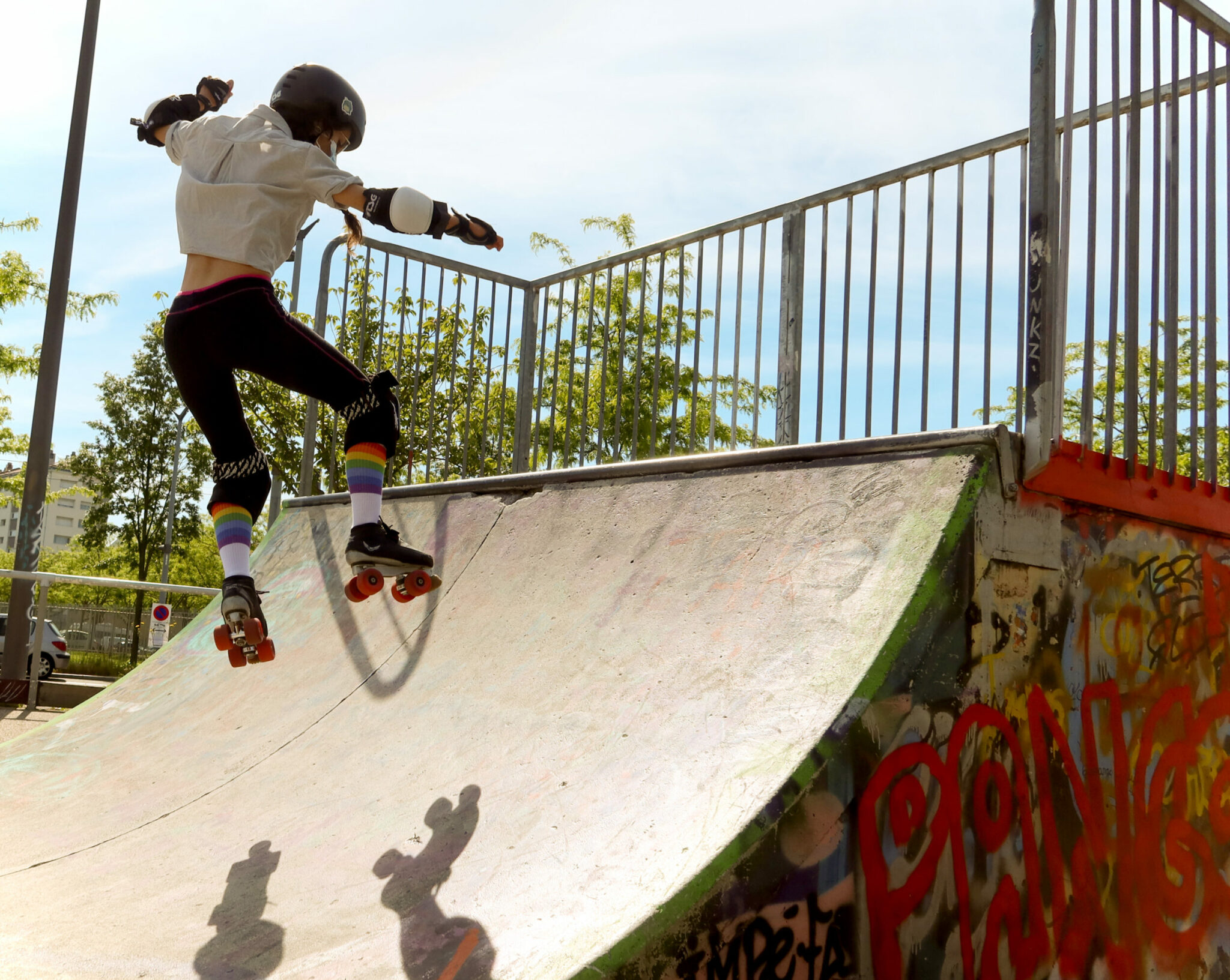 photo-modiie-skatepark1 photo-modiie-skatepark1