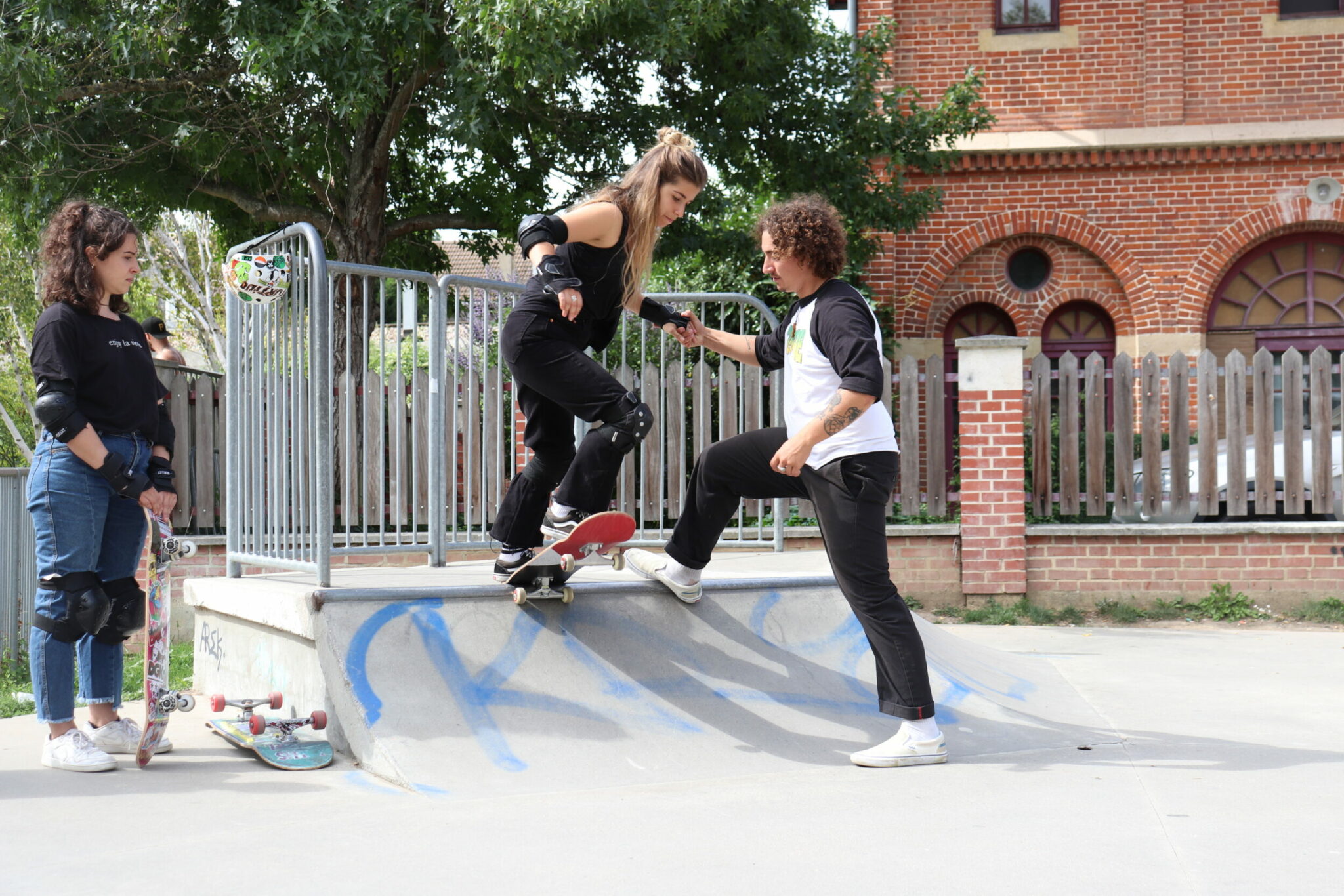 photo-realaxe-skatepark1 photo-realaxe-skatepark1