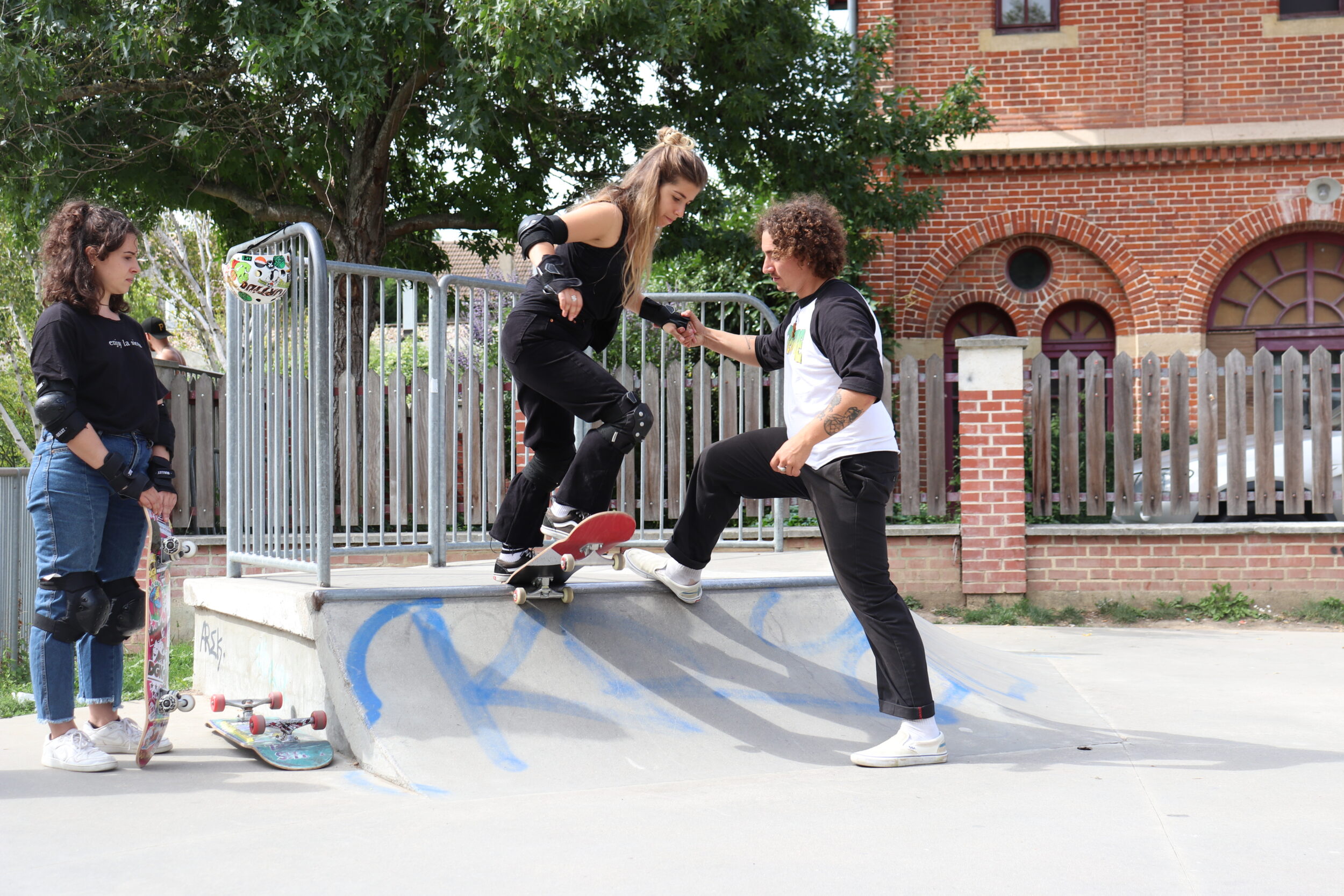 photo-realaxe-skatepark1