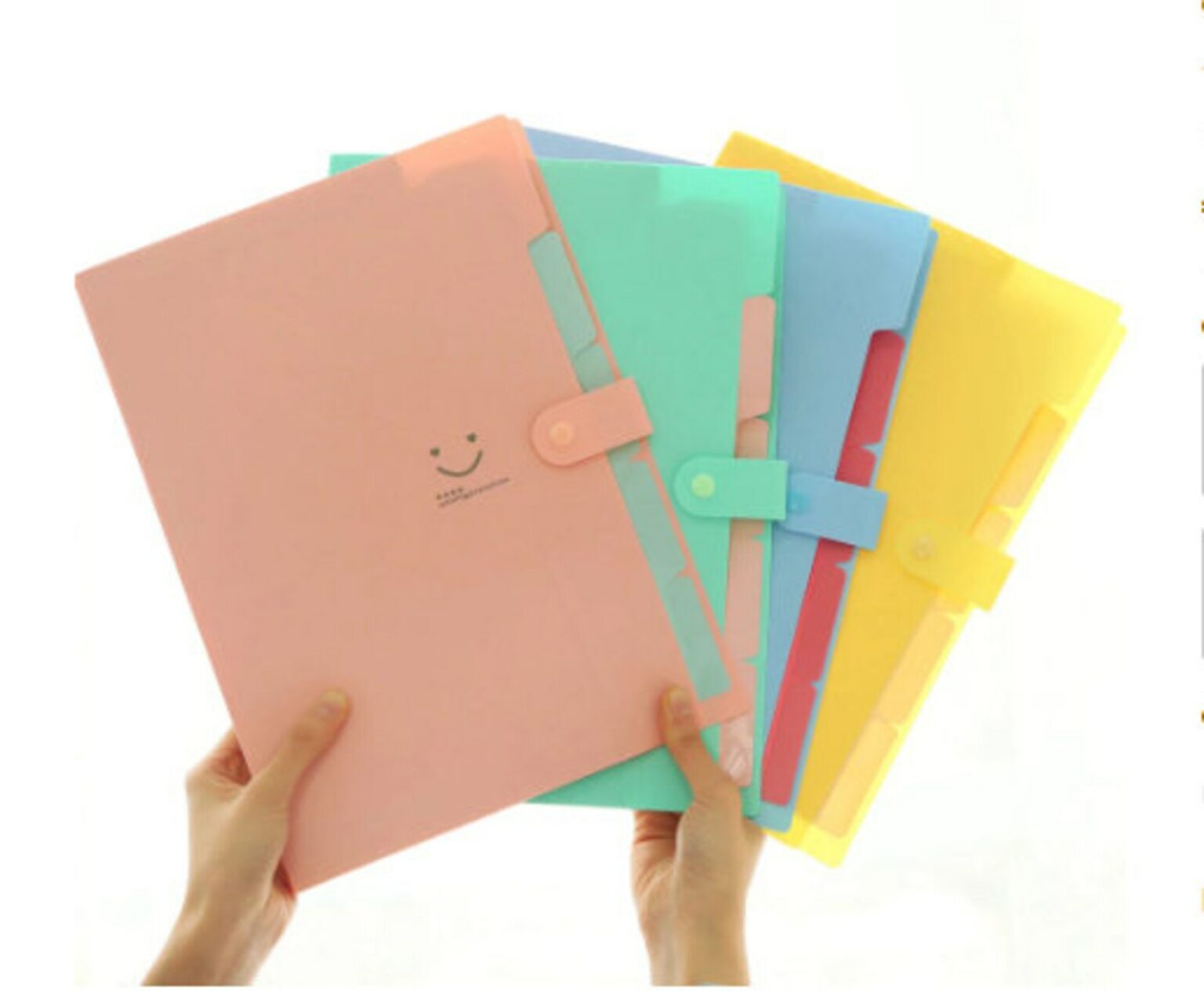 pochettes pochettes