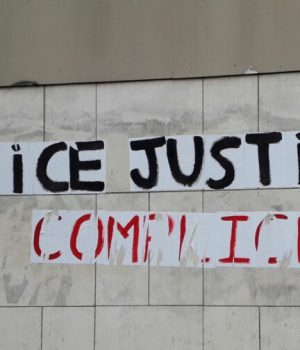 police justice complices collages feministes police justice complices collages feministes