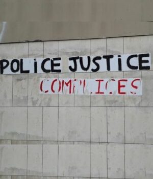 police justice complices collages feministes format vertical police justice complices collages feministes format vertical