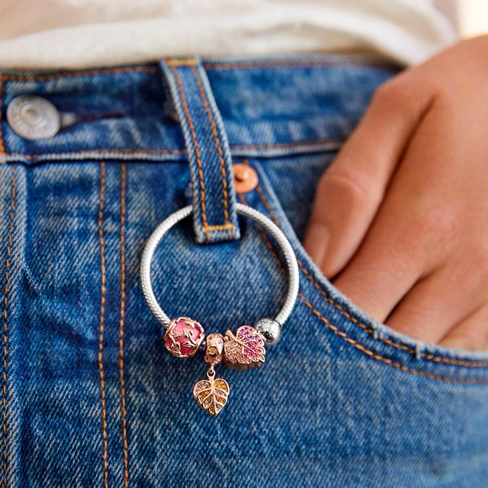 porte-charms-o
