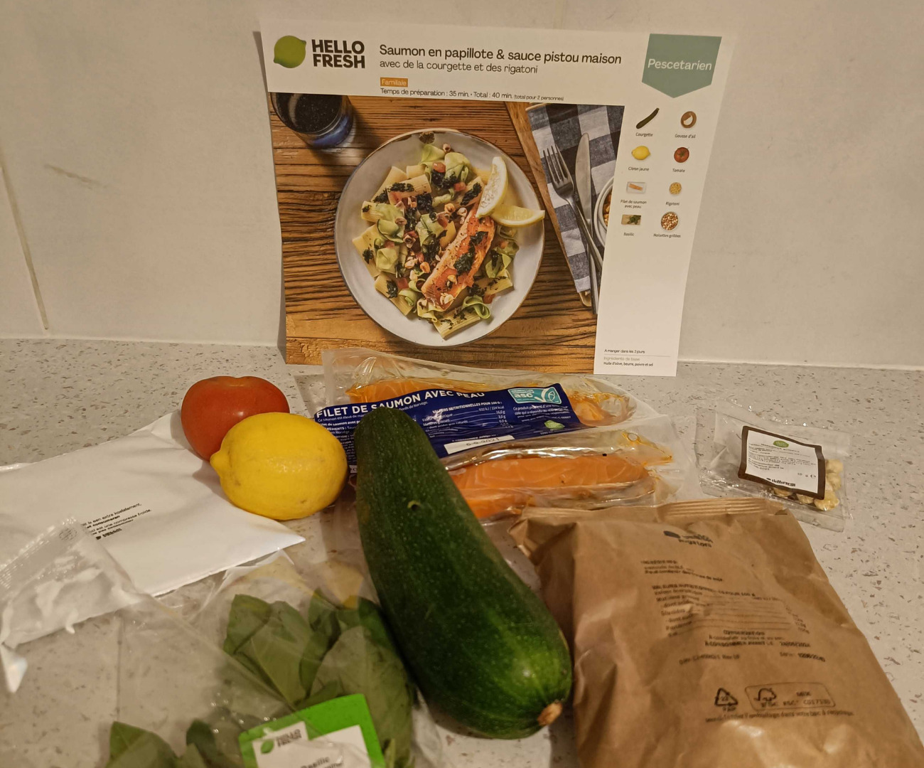 recette-ingredients-hellofresh