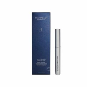 revitalash-advanced-soin-pour-cils-35-ml revitalash-advanced-soin-pour-cils-35-ml