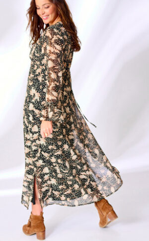 robe-longue-fluide-blancheporte robe-longue-fluide-blancheporte