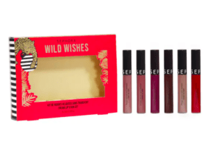rouges-sans-transfert-sephora-wild-wishes rouges-sans-transfert-sephora-wild-wishes