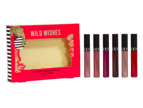 rouges-sans-transfert-sephora-wild-wishes