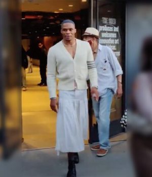 russell-westbrook-kilt