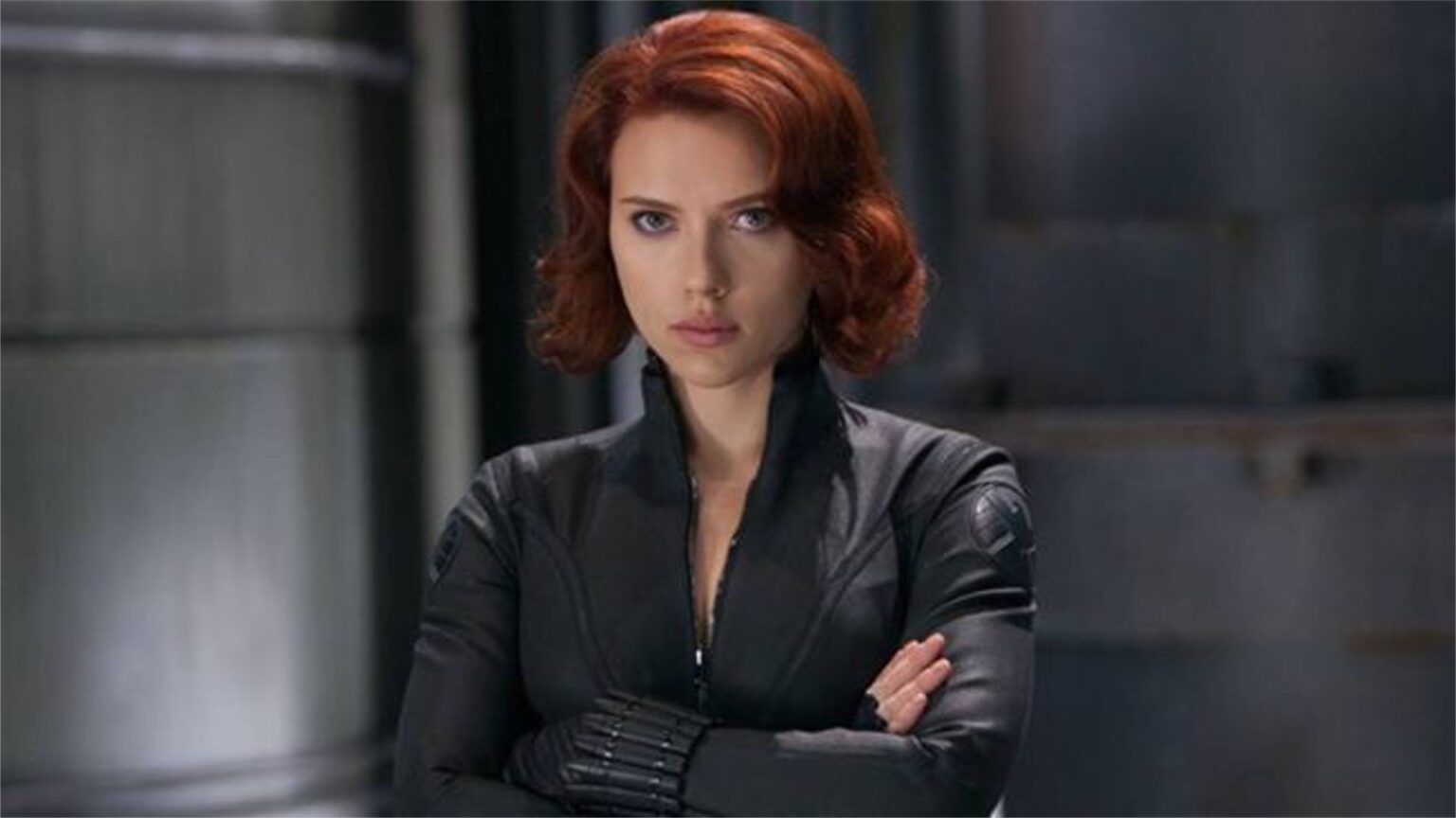 scarlett-johansson-vs-disney scarlett-johansson-vs-disney