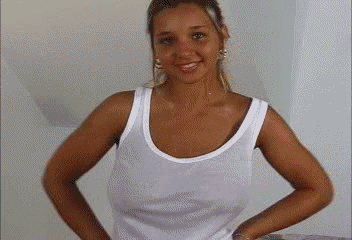 seins seins