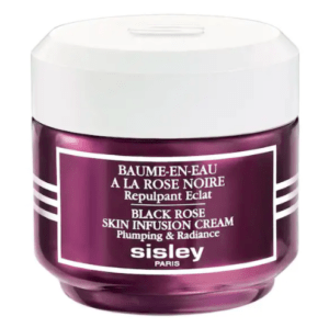 sisley-paris-baume-en-eau-a-la-rose-noire sisley-paris-baume-en-eau-a-la-rose-noire