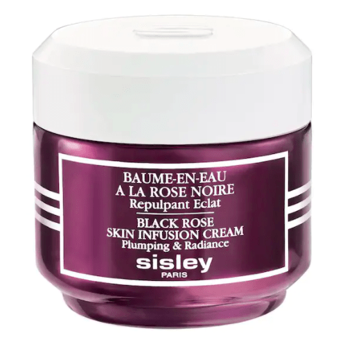 sisley-paris-baume-en-eau-a-la-rose-noire