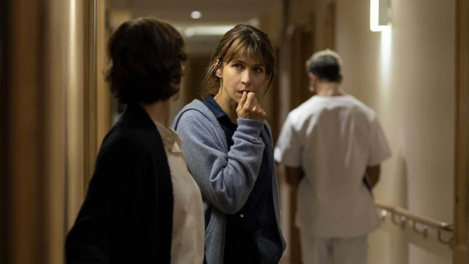 sophie-marceau-tout-sest-bien-passe sophie-marceau-tout-sest-bien-passe