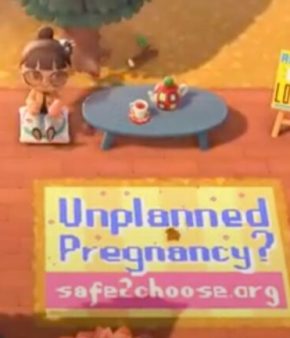 temoignage_avortements_dangereux temoignage_avortements_dangereux