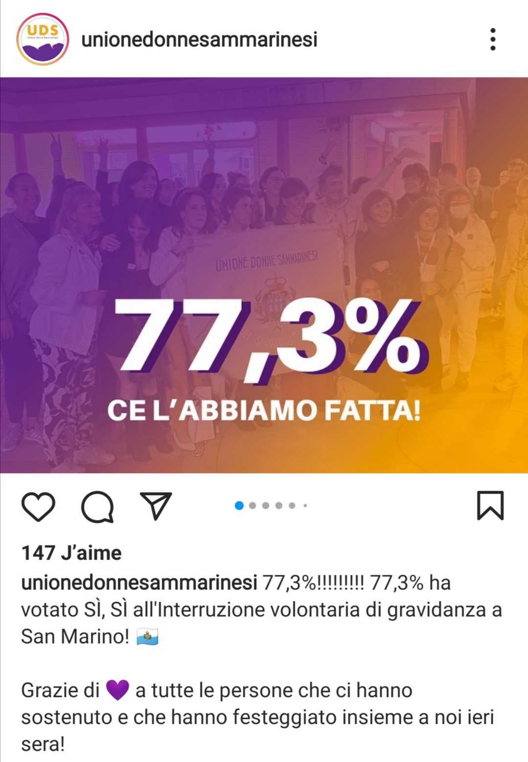 uds_avortement_saintmarin