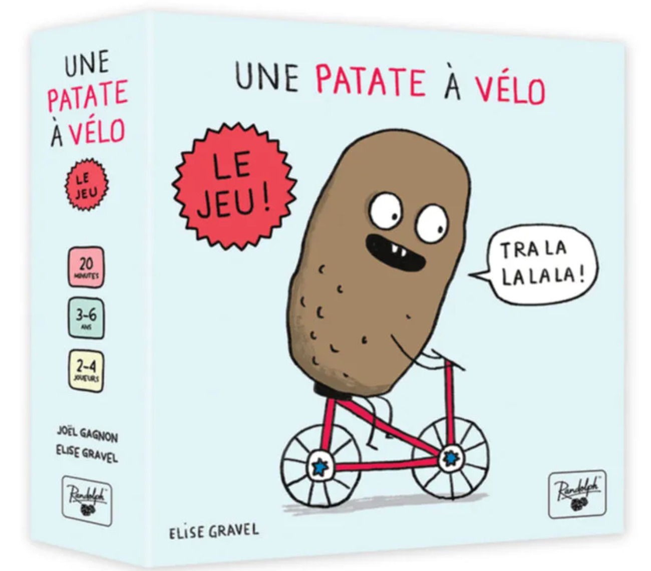 une-patate-a-velo