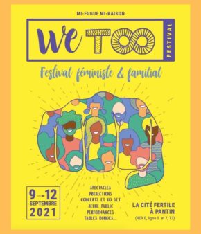 wetoo-festival-600