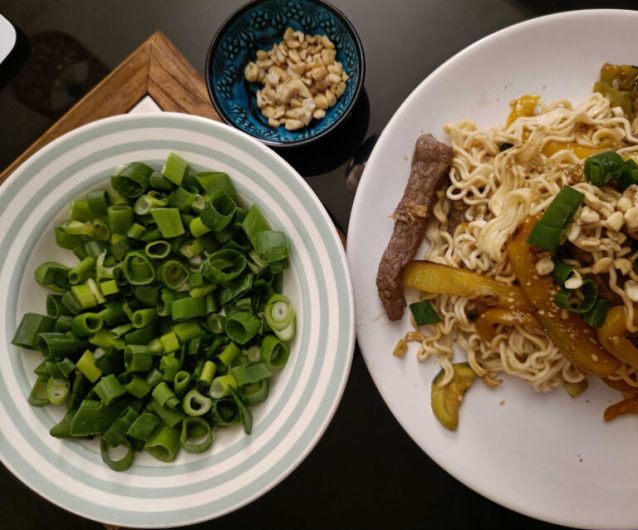 wok-de-nouilles-au-boeuf-hellofresh-1 wok-de-nouilles-au-boeuf-hellofresh-1