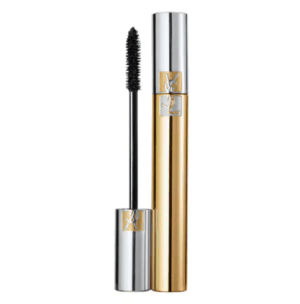 yves-saint-laurent-mascara-volume-effet-faux-cils yves-saint-laurent-mascara-volume-effet-faux-cils