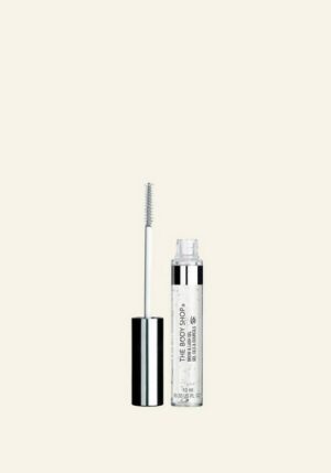 01_BROW__LASH_GEL_SHADE_CLEAR_10ML_1_INRSAPS436 01_BROW__LASH_GEL_SHADE_CLEAR_10ML_1_INRSAPS436