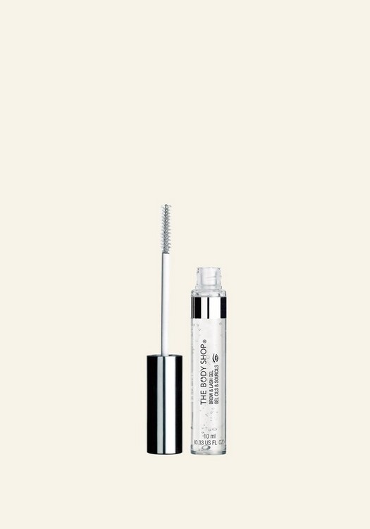 01_BROW__LASH_GEL_SHADE_CLEAR_10ML_1_INRSAPS436