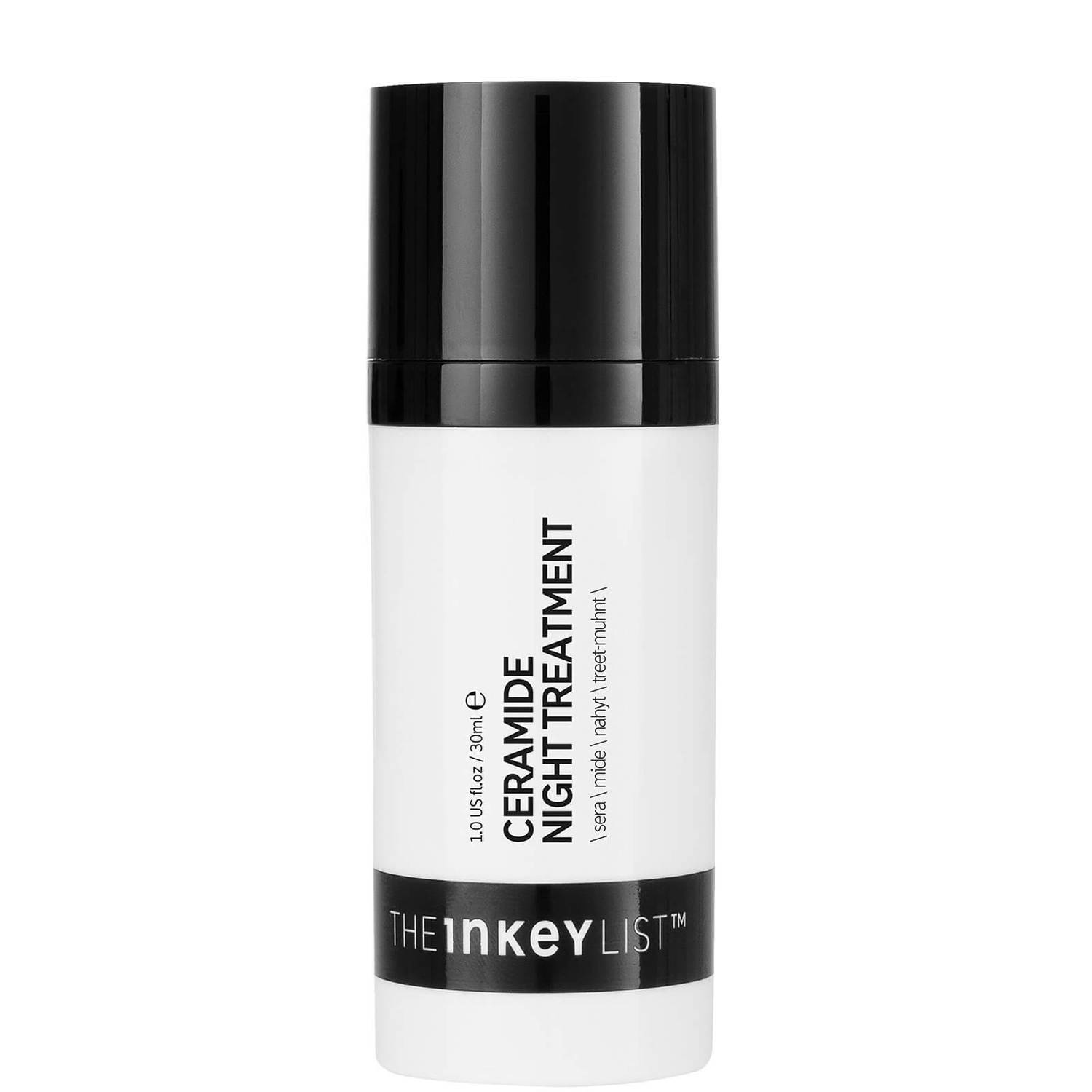 Faites passer votre routine beauté de l’été à l’automne en 4 étapes