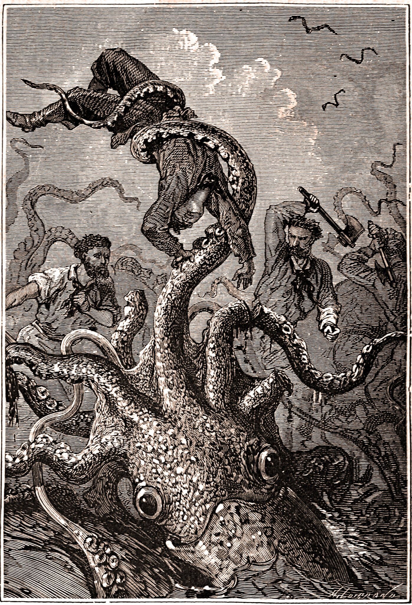 20000-milles-lieues-sous-les-mers-jules-verne-Alphonse-Marie-Adolphe-de-Neuville 20000-milles-lieues-sous-les-mers-jules-verne-Alphonse-Marie-Adolphe-de-Neuville