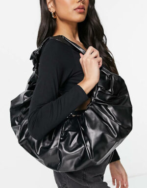 22733269-1-black 22733269-1-black