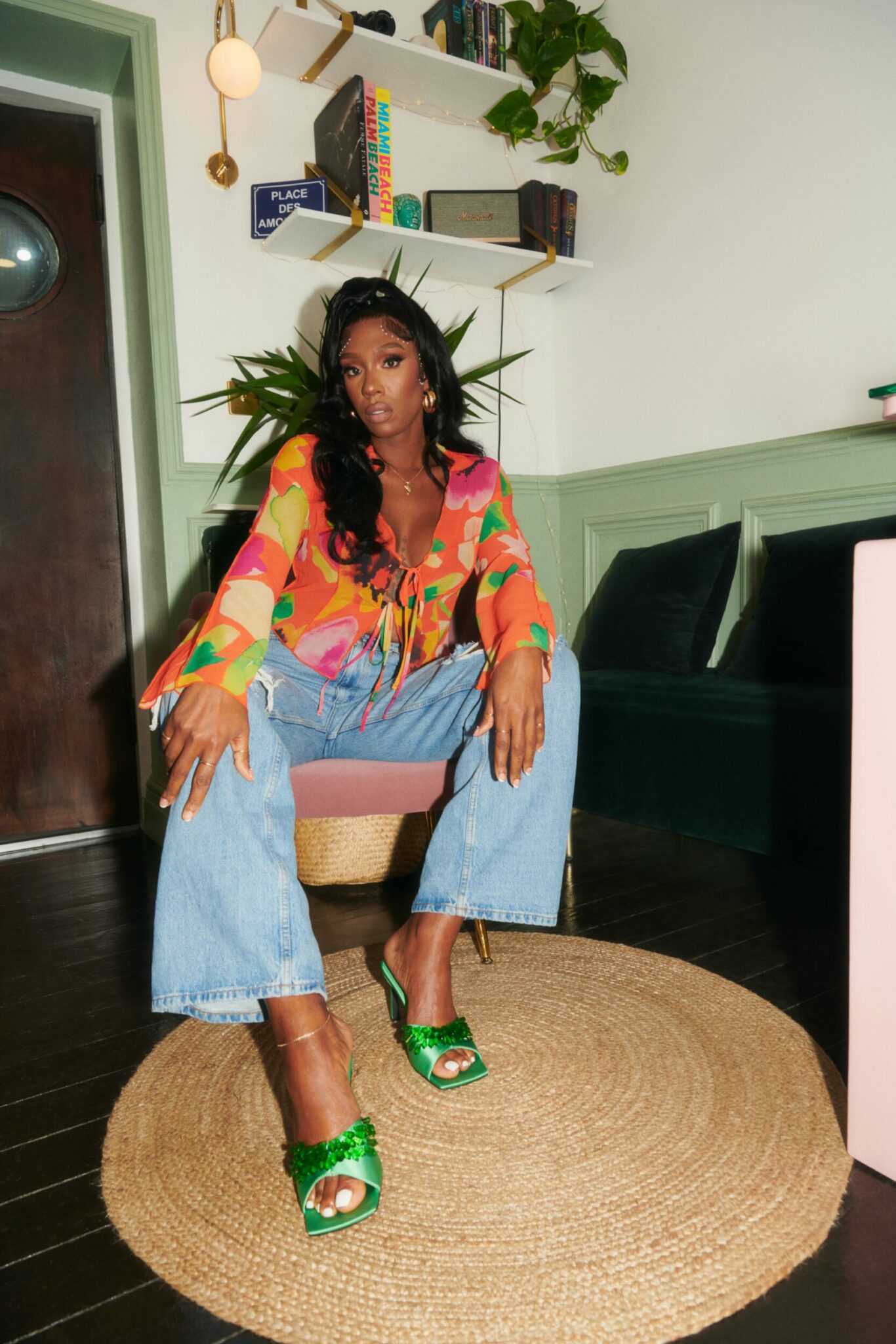 270921_DM_ASOS_TTYA_Shot_03_091 270921_DM_ASOS_TTYA_Shot_03_091