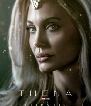 Angelina-Jolie-joue-Thena-dans-le-film-Eternals