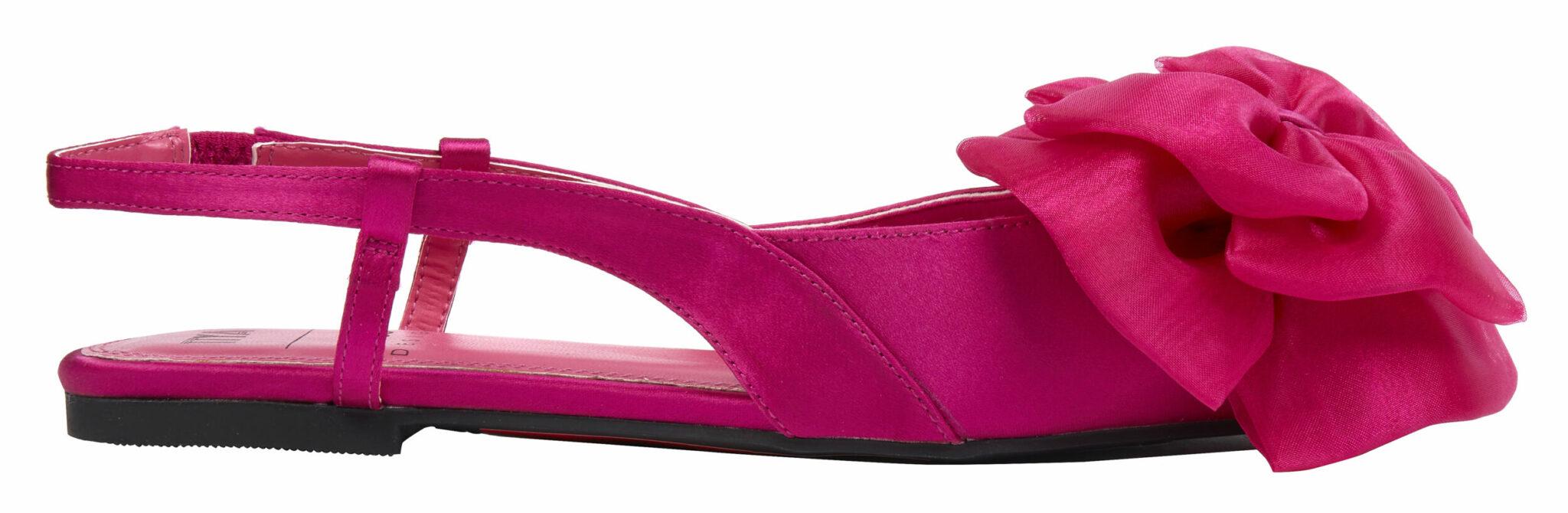 ASOS-DESIGN-TTYA-bow-ballet-flats-in-pink-satin-30.00 ASOS-DESIGN-TTYA-bow-ballet-flats-in-pink-satin-30.00