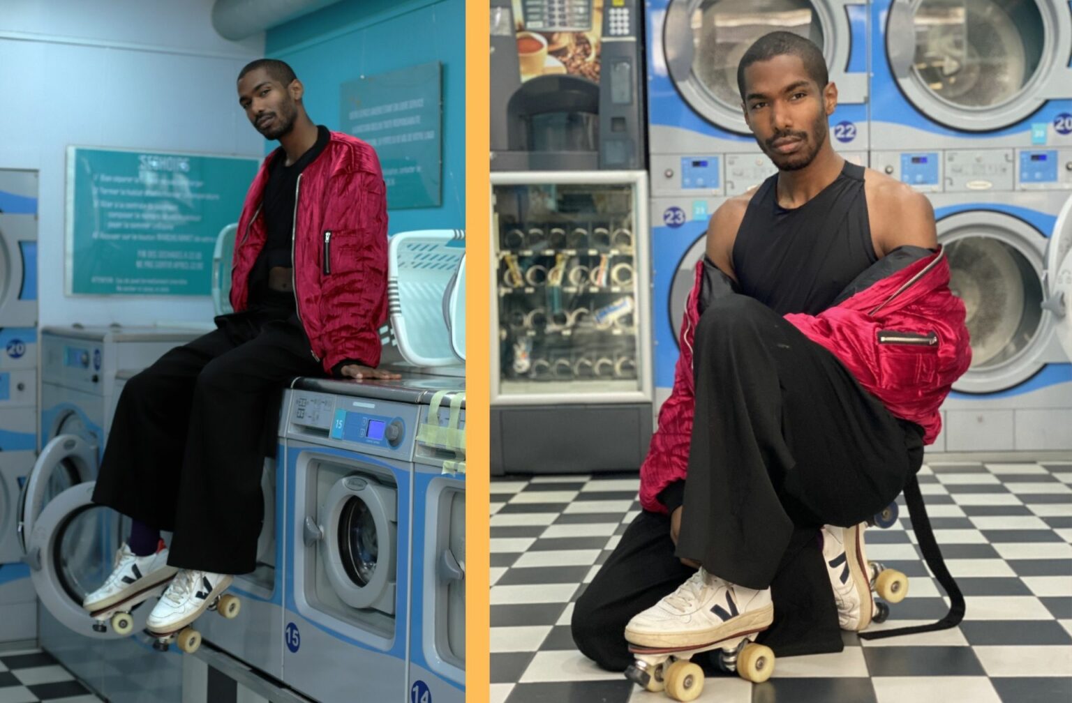 Anthony-Vincent-dans-le-street-style-de-Madmoizelle Anthony-Vincent-dans-le-street-style-de-Madmoizelle