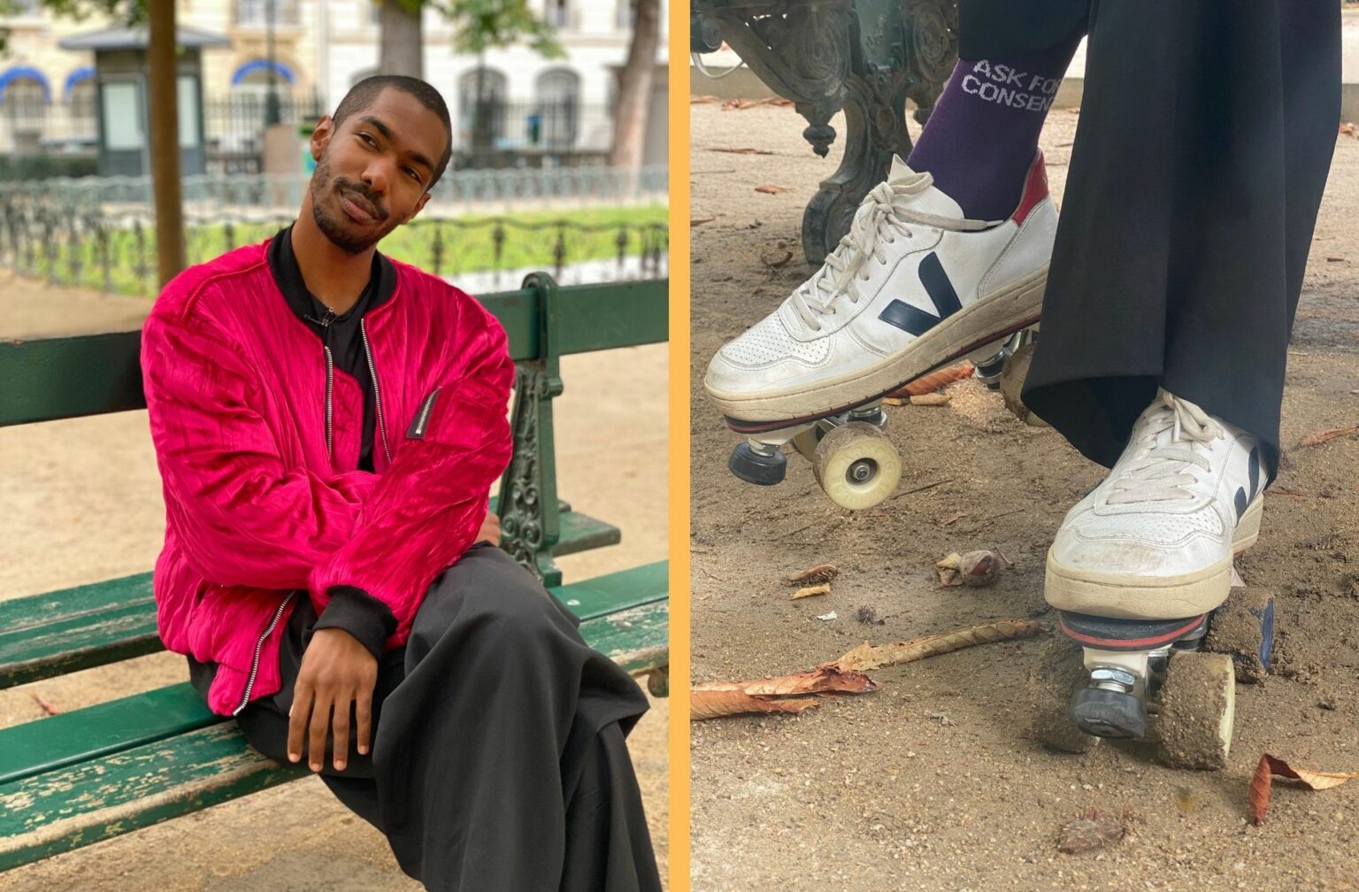 Anthony-Vincent-pour-le-street-style-madmoizelle Anthony-Vincent-pour-le-street-style-madmoizelle