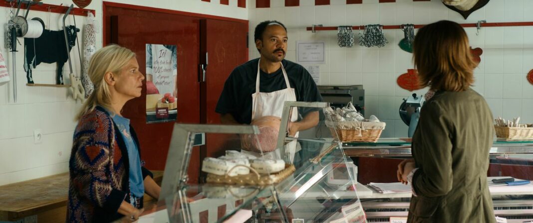 Barbaque-film-boucherie Barbaque-film-boucherie