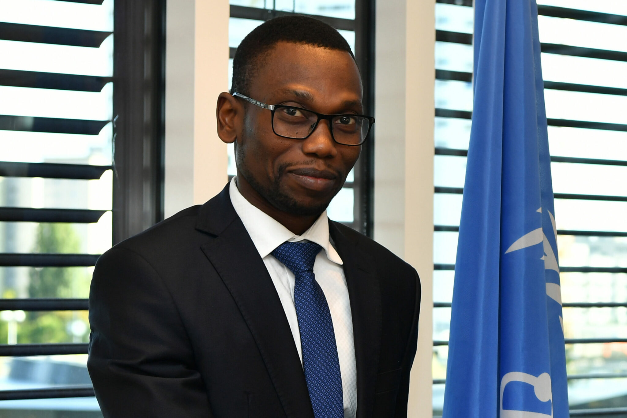 Benjamin_A._Hounkpatin__Cornel_Feruta_01118348_48760174401_cropped Benjamin_A._Hounkpatin__Cornel_Feruta_01118348_48760174401_cropped